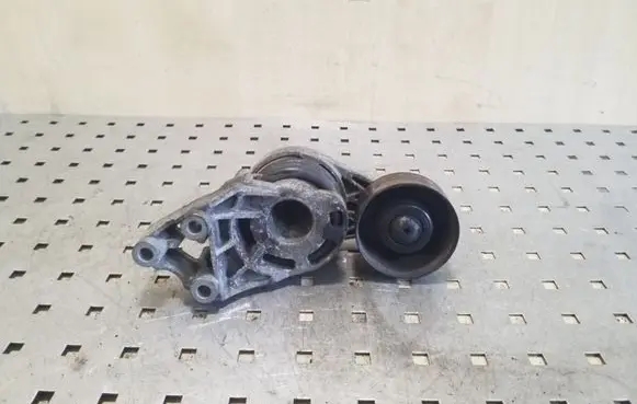 Audi A2 Generator/alternator belt tensioner 045903315A