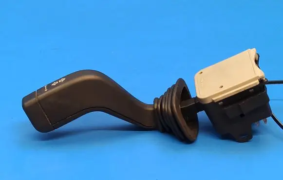 Opel Agila A Indicator stalk