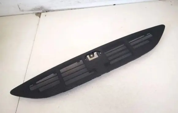Volkswagen PASSAT B6 Other interior part 3c0819153b