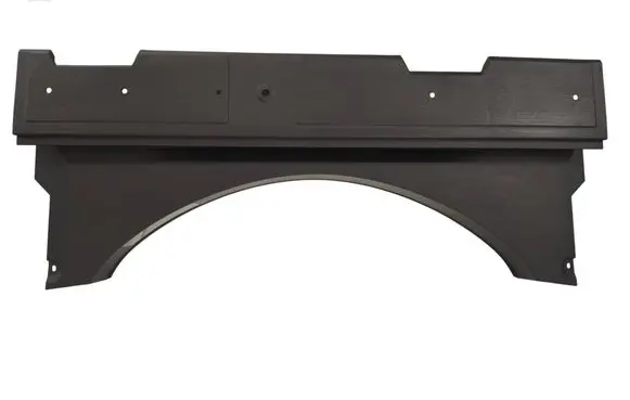 Toyota RAV 4 (XA50) Other trunk/boot trim element 5857742150