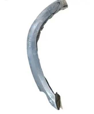 Nissan Terrano Rear arch trim