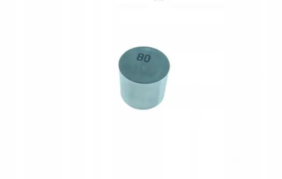 Ford Transit Tappets lifter 1127858