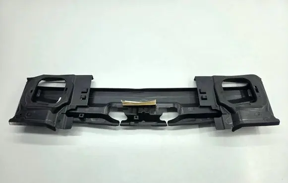 BMW M5 F90 Other body part 7383845 51747383845