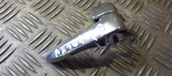 Mazda 6 Front door interior handle