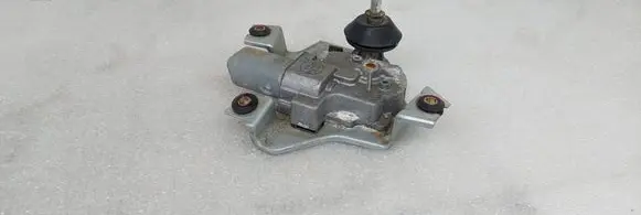 Suzuki Vitara (LY) Rear window wiper motor