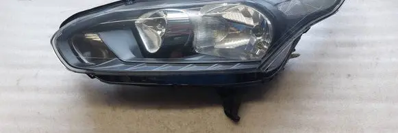 Ford Transit - Tourneo Connect Headlight/headlamp DT1113W030EC 90036442 900364420446