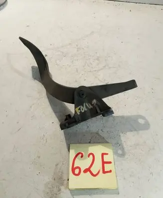 Ford Focus Brake pedal W06K0920801C