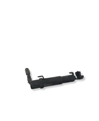 Mercedes-Benz E W210 Headlight washer spray nozzle 2108601647 6WT00801502
