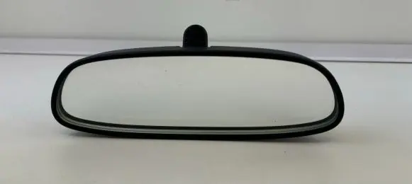 Mini Cooper Countryman F60 Rear view mirror (interior) 9285371