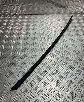 Seat Leon IV Windshield trim 5FA854328B
