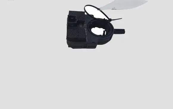 Citroen C5 Steering angle sensor 0265005517