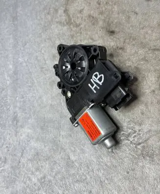 KIA Ceed Rear glass lock/latch C788 834603Z010