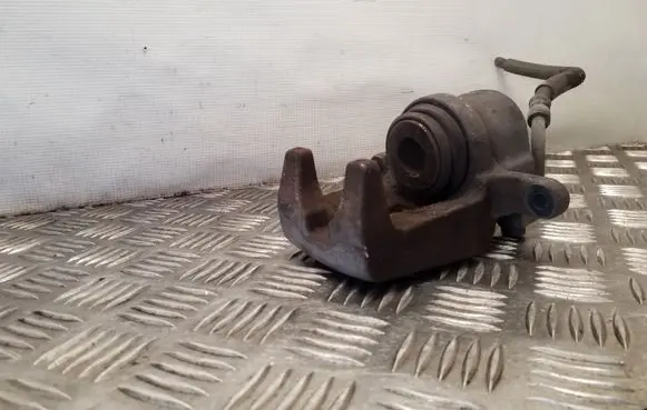 Chrysler 300 - 300C Rear brake caliper