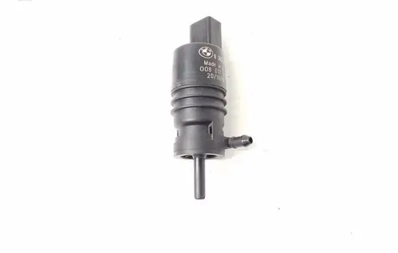 BMW X3 E83 Windscreen/windshield washer pump 8362154