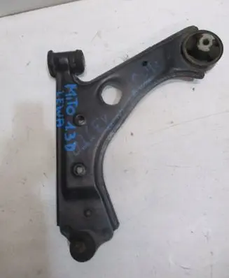 Alfa Romeo Mito Front control arm