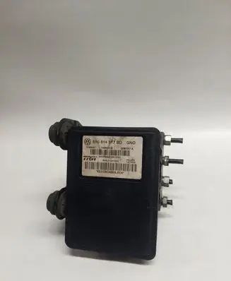 Volkswagen Polo V 6R ABS Pump 6R0614517BD