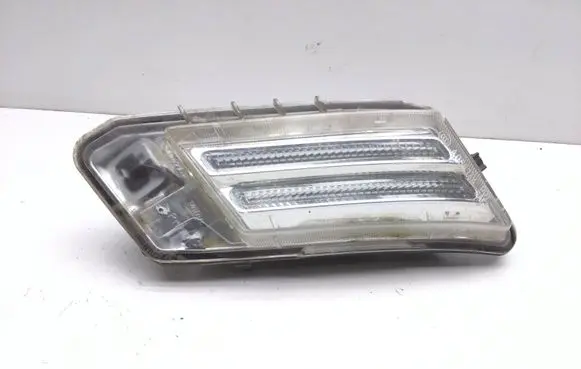 Volvo XC60 LED Daytime headlight 89076804