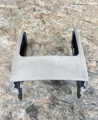 BMW X5 E53 Armrest 8402935