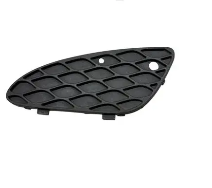 Mercedes-Benz E W211 Front bumper lower grill A2118850353