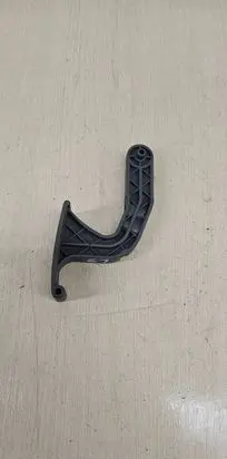 Citroen Jumper Engine bonnet (hood) release handle