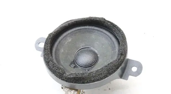 Infiniti M Y51 Panel speaker 281531MA0A