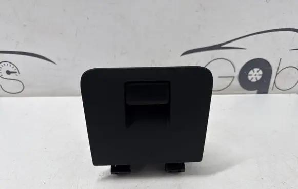 BMW X3 G01 Glove box 9379854