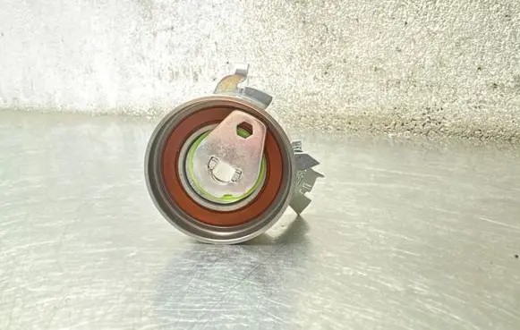 Opel Omega B2 Belt tensioner pulley 531062630 979488