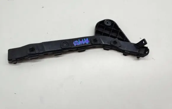 KIA Ceed Rear bumper mounting bracket 866131H100