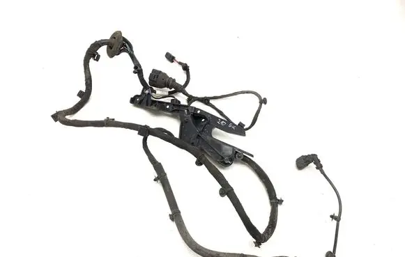 Volvo XC60 Other wiring loom 31476055