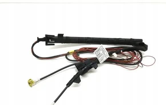 Mini Clubman F54 Other dashboard 9393419