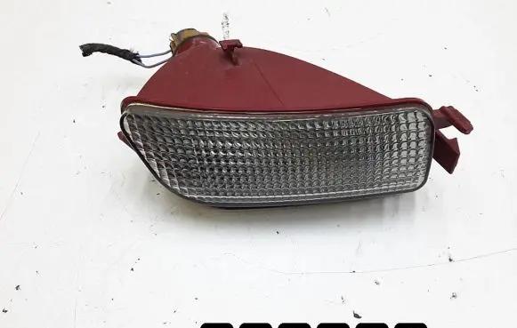 Citroen C4 I Reverse light 