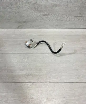 BMW 3 G20 G21 Negative earth cable (battery) 9442115 0021551460