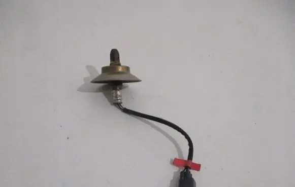 Toyota Corolla E210 E21 Lambda probe sensor 89467-02200