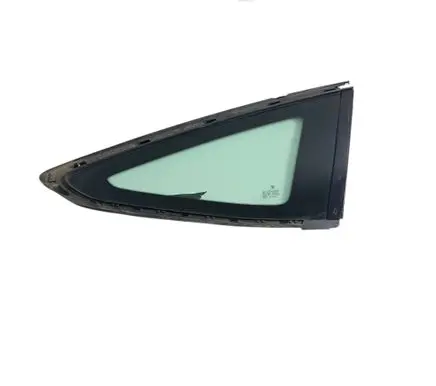 BMW 3 GT F34 Rear side window 4828508 51357433432 7433432