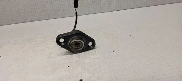 Volkswagen Caddy Sliding door sensor 2K0843639E