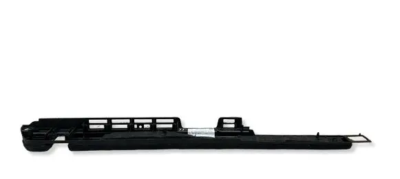 Audi A4 Allroad B9 Other trunk/boot trim element 8W9861827E