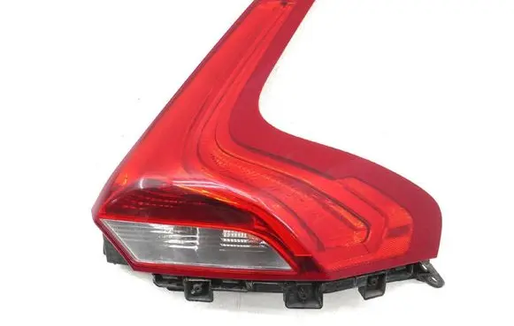 Volvo V40 Cross country Rear/tail lights 31283340