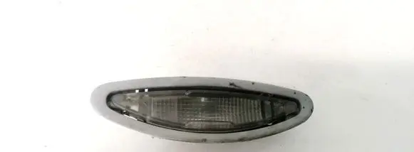Volvo S40, V40 Other interior light 30813522 146383