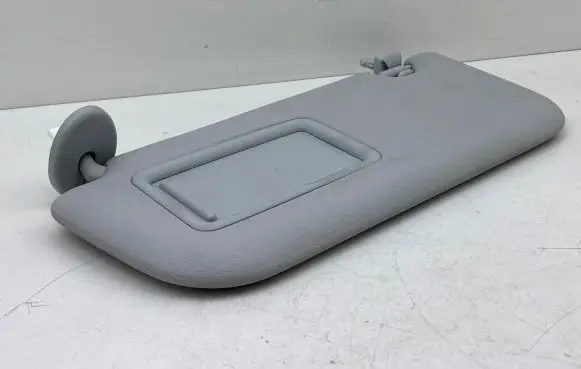 Toyota Prius Prime Sun visor TW23281010