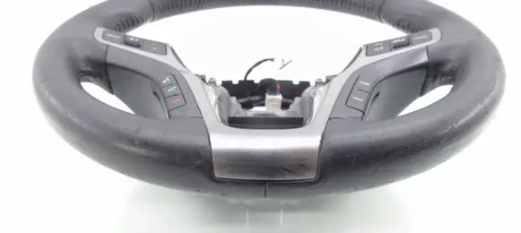 Hyundai i40 Steering wheel 56113-3Z000