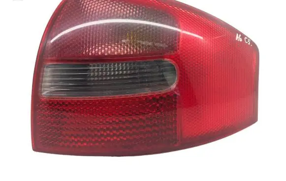 Audi A6 S6 C5 4B Rear/tail lights 4B5945096 148152