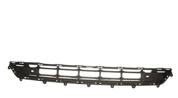 Volvo XC40 Front grill 31449342
