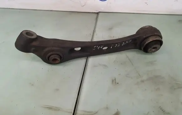 BMW 7 F01 F02 F03 F04 Front control arm 6777740 31126777740