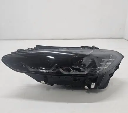 BMW 4 G22 G23 G24 G26 Headlight/headlamp 950510904