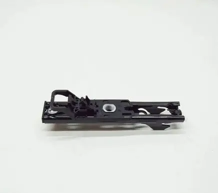 BMW X7 G07 Seat belt adjustment motor 7489379 A000572094