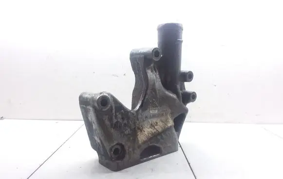 Jeep Compass Engine mounting bracket A6512200307