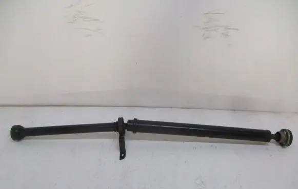 Audi A3 S3 A3 Sportback 8P Other interior part 4G0521101F