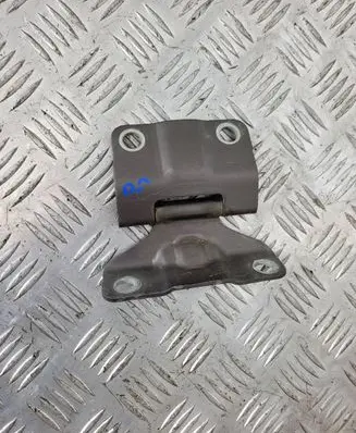 Fiat Fullback Tailgate hinge 