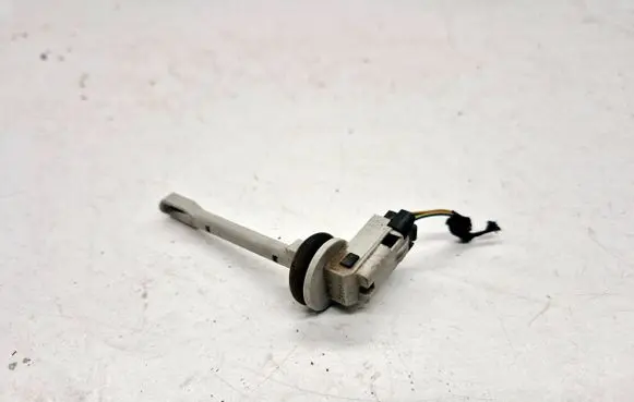 Volvo V50 Interior temperature sensor 4PUH19C734AA