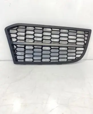 BMW 5 F10 F11 Front bumper lower grill 51118055134